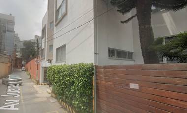 DEPARTAMENTO EN REMATE EN BENITO JUAREZ SANTA CRUZ ATOYAC