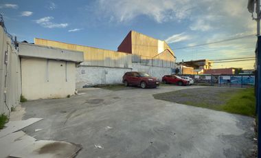 Se vende paño céntrico de 827m2 en Membrillar al llegar a Merced, Curicó