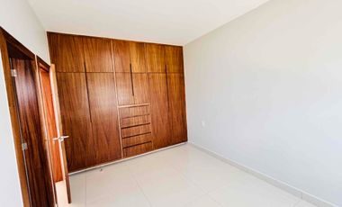 Casa En venta solares Zapopan