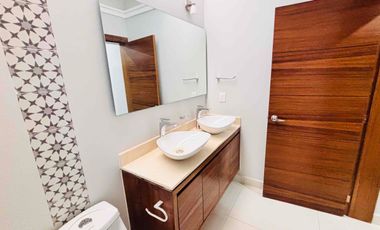 Casa En venta solares Zapopan