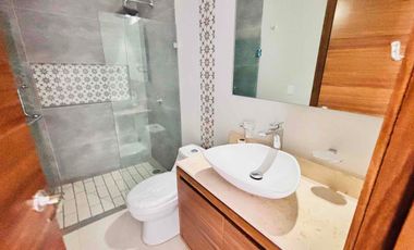 Casa En venta solares Zapopan