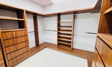 Casa En venta solares Zapopan