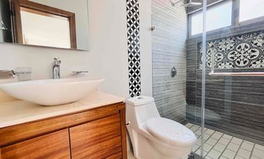 Casa En venta solares Zapopan