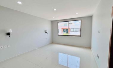 Casa En venta solares Zapopan