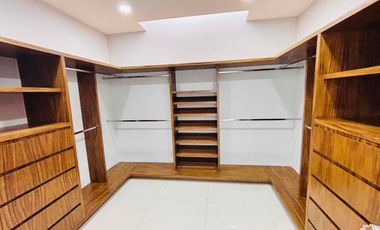 Casa En venta solares Zapopan