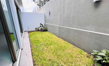 Casa En venta solares Zapopan