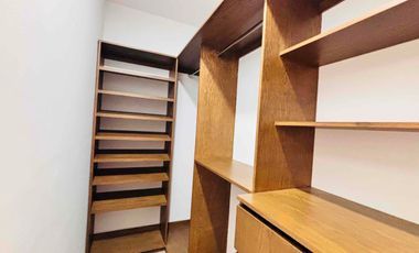 Casa En venta solares Zapopan