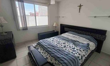 casa en renta amueblada san Isidro