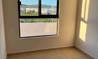 casa en renta amueblada san Isidro