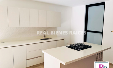 Venta de casa en unidad cerrada en La Ceja, Antioquia