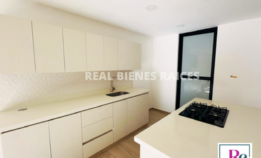 Venta de casa en unidad cerrada en La Ceja, Antioquia