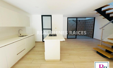 Venta de casa en unidad cerrada en La Ceja, Antioquia