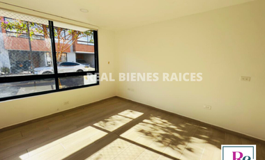 Venta de casa en unidad cerrada en La Ceja, Antioquia