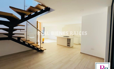 Venta de casa en unidad cerrada en La Ceja, Antioquia