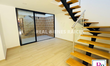 Venta de casa en unidad cerrada en La Ceja, Antioquia