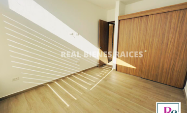 Venta de casa en unidad cerrada en La Ceja, Antioquia