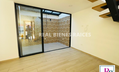 Venta de casa en unidad cerrada en La Ceja, Antioquia