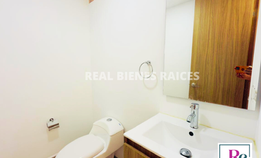 Venta de casa en unidad cerrada en La Ceja, Antioquia