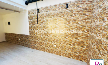 Venta de casa en unidad cerrada en La Ceja, Antioquia