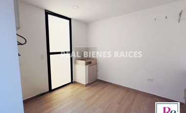 Venta de casa en unidad cerrada en La Ceja, Antioquia