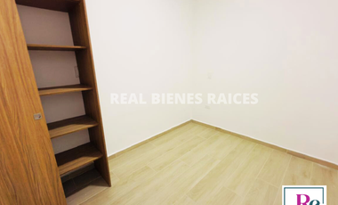 Venta de casa en unidad cerrada en La Ceja, Antioquia