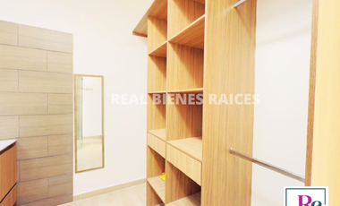 Venta de casa en unidad cerrada en La Ceja, Antioquia