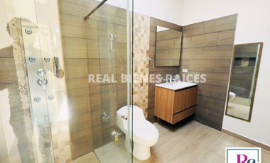 Venta de casa en unidad cerrada en La Ceja, Antioquia