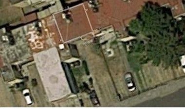 Departamento en venta Col. Jardines de la Cañada Tultitlan