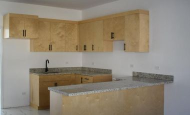 Condominio en Venta en Residencial del Mar, Escénica Ensenada-Tijuana, Playas de Tijuana, B.C., México.