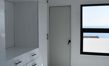Condominio en Venta en Residencial del Mar, Escénica Ensenada-Tijuana, Playas de Tijuana, B.C., México.