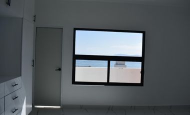 Condominio en Venta en Residencial del Mar, Escénica Ensenada-Tijuana, Playas de Tijuana, B.C., México.