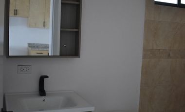 Condominio en Venta en Residencial del Mar, Escénica Ensenada-Tijuana, Playas de Tijuana, B.C., México.