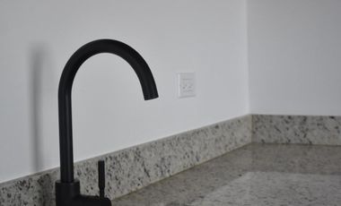Condominio en Venta en Residencial del Mar, Escénica Ensenada-Tijuana, Playas de Tijuana, B.C., México.