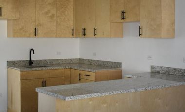 Condominio en Venta en Residencial del Mar, Escénica Ensenada-Tijuana, Playas de Tijuana, B.C., México.