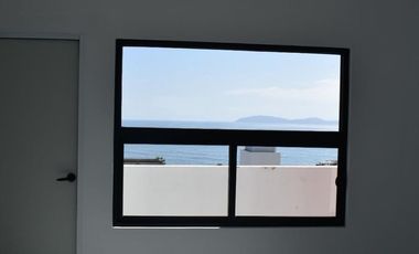 Condominio en Venta en Residencial del Mar, Escénica Ensenada-Tijuana, Playas de Tijuana, B.C., México.