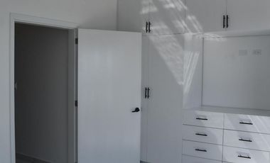 Condominio en Venta en Residencial del Mar, Escénica Ensenada-Tijuana, Playas de Tijuana, B.C., México.