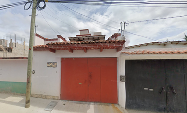 CASA AMPLIA EN VENTA EN CHIAPAS!!!