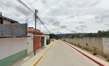 CASA AMPLIA EN VENTA EN CHIAPAS!!!