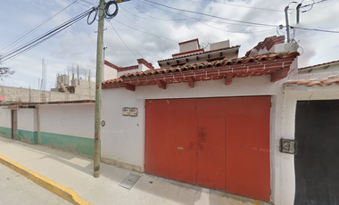 CASA AMPLIA EN VENTA EN CHIAPAS!!!