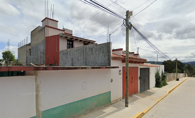 CASA AMPLIA EN VENTA EN CHIAPAS!!!