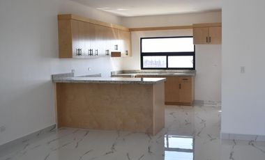 Venta de condominio en Residencial del Mar, Escénica Ensenada-Tijuana, Playas de Tijuana, B.C., México.