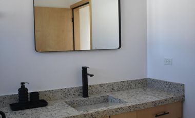Venta de condominio en Residencial del Mar, Escénica Ensenada-Tijuana, Playas de Tijuana, B.C., México.
