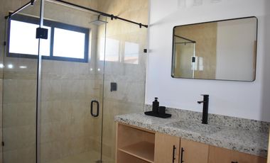 Venta de condominio en Residencial del Mar, Escénica Ensenada-Tijuana, Playas de Tijuana, B.C., México.