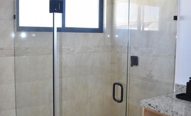 Venta de condominio en Residencial del Mar, Escénica Ensenada-Tijuana, Playas de Tijuana, B.C., México.