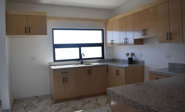 Venta de condominio en Residencial del Mar, Escénica Ensenada-Tijuana, Playas de Tijuana, B.C., México.