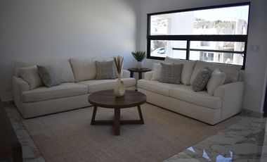 Venta de condominio en Residencial del Mar, Escénica Ensenada-Tijuana, Playas de Tijuana, B.C., México.