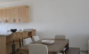 Venta de condominio en Residencial del Mar, Escénica Ensenada-Tijuana, Playas de Tijuana, B.C., México.