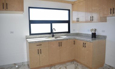 Venta de condominio en Residencial del Mar, Escénica Ensenada-Tijuana, Playas de Tijuana, B.C., México.