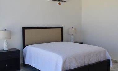 Venta de condominio en Residencial del Mar, Escénica Ensenada-Tijuana, Playas de Tijuana, B.C., México.