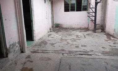 CASA EN VENTA DE DOS NIVELES Y PATIO INTERIOR UBICADA A 15 MINUTOS DE LA UNIVERSIDAD POLITECNICA DE CHIMALHUACAN,